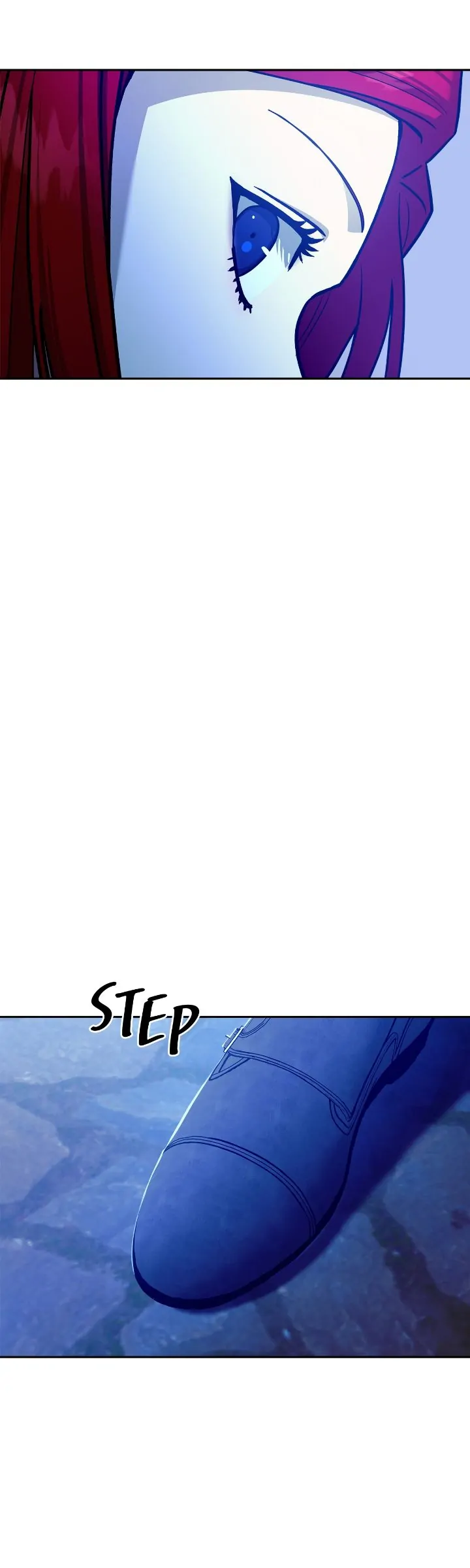 Call me the Devil Chapter 100 page 15