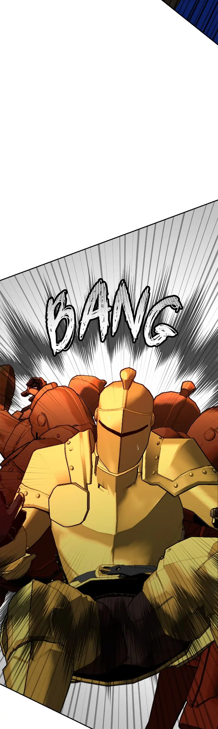Call me the Devil Chapter 100 page 19