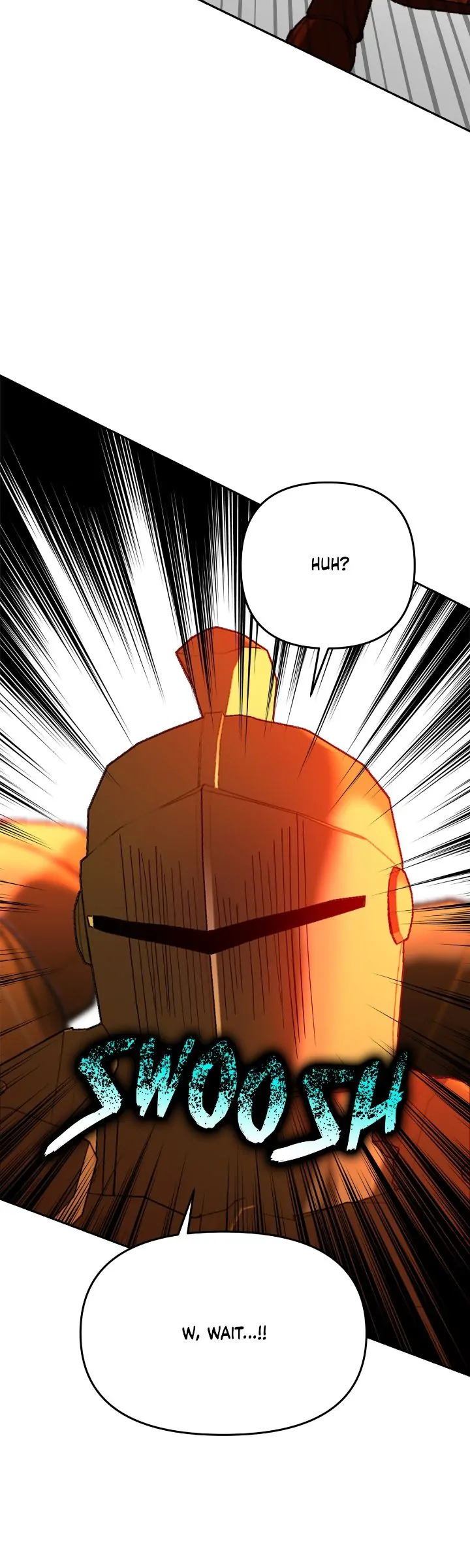 Call me the Devil Chapter 100 page 20