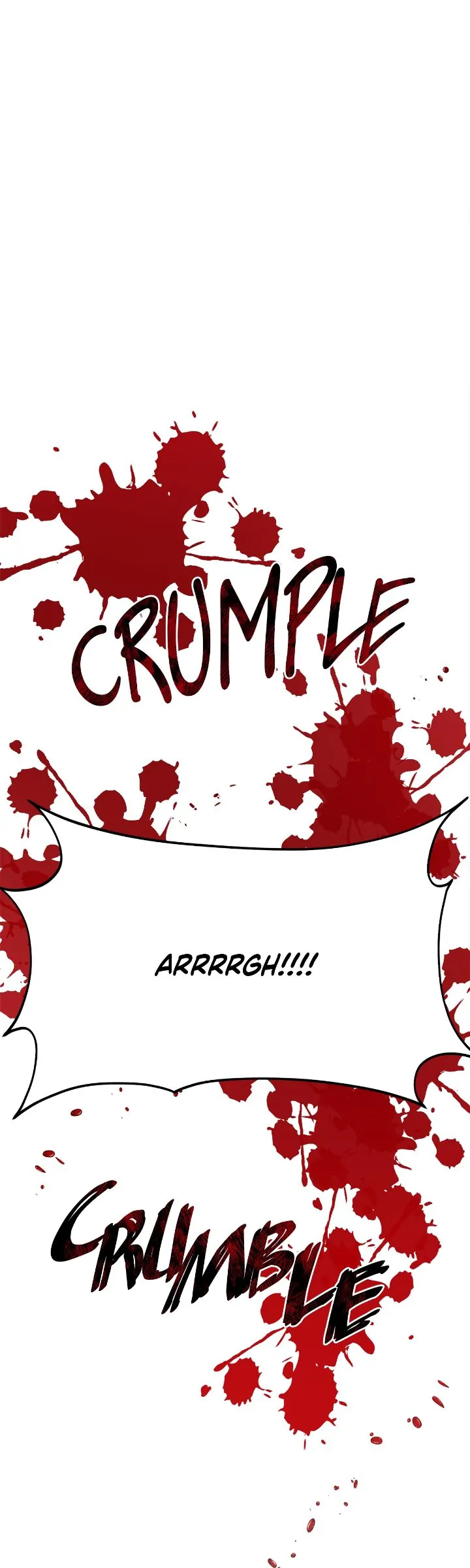 Call me the Devil Chapter 100 page 21