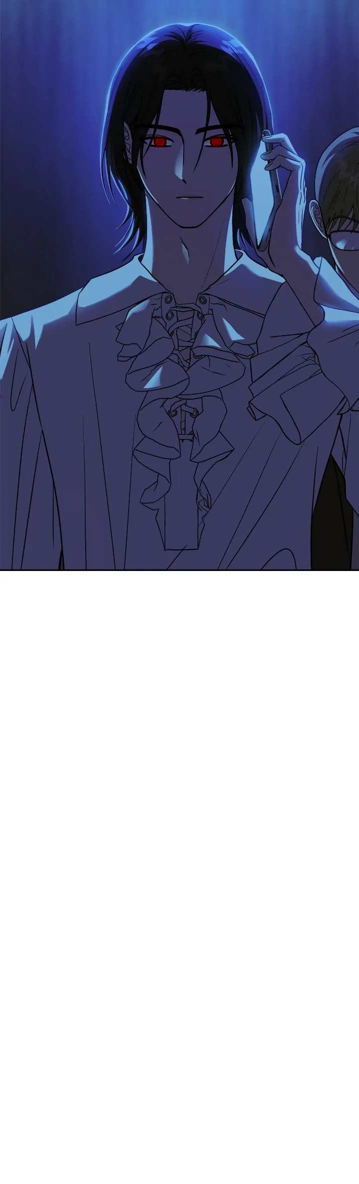Call me the Devil Chapter 100 page 23