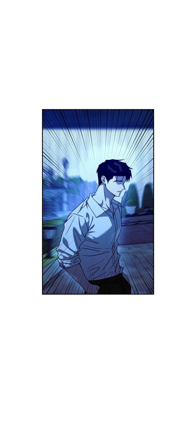 Call me the Devil Chapter 100 page 36