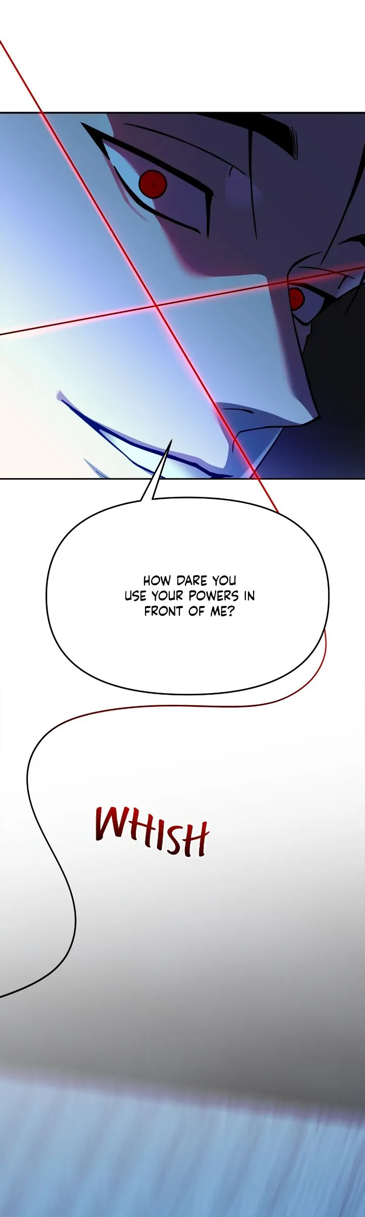 Call me the Devil Chapter 100 page 37