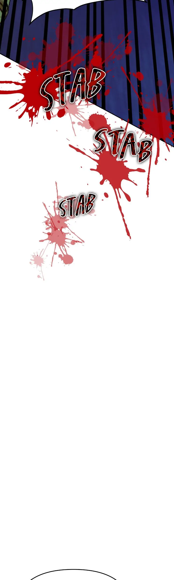 Call me the Devil Chapter 100 page 39