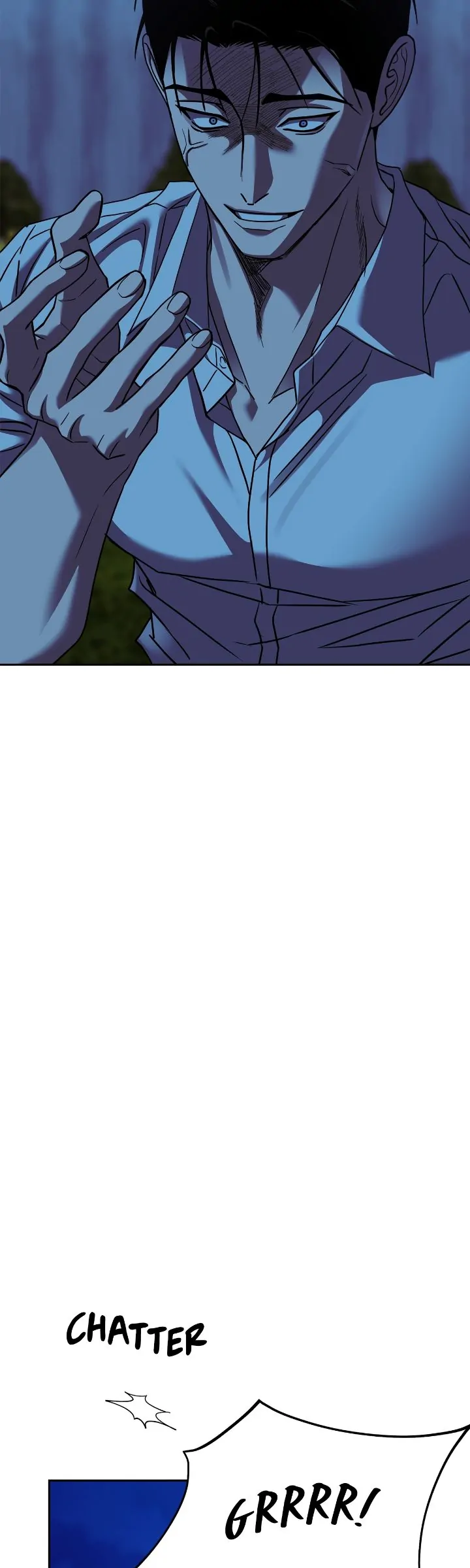 Call me the Devil Chapter 100 page 46