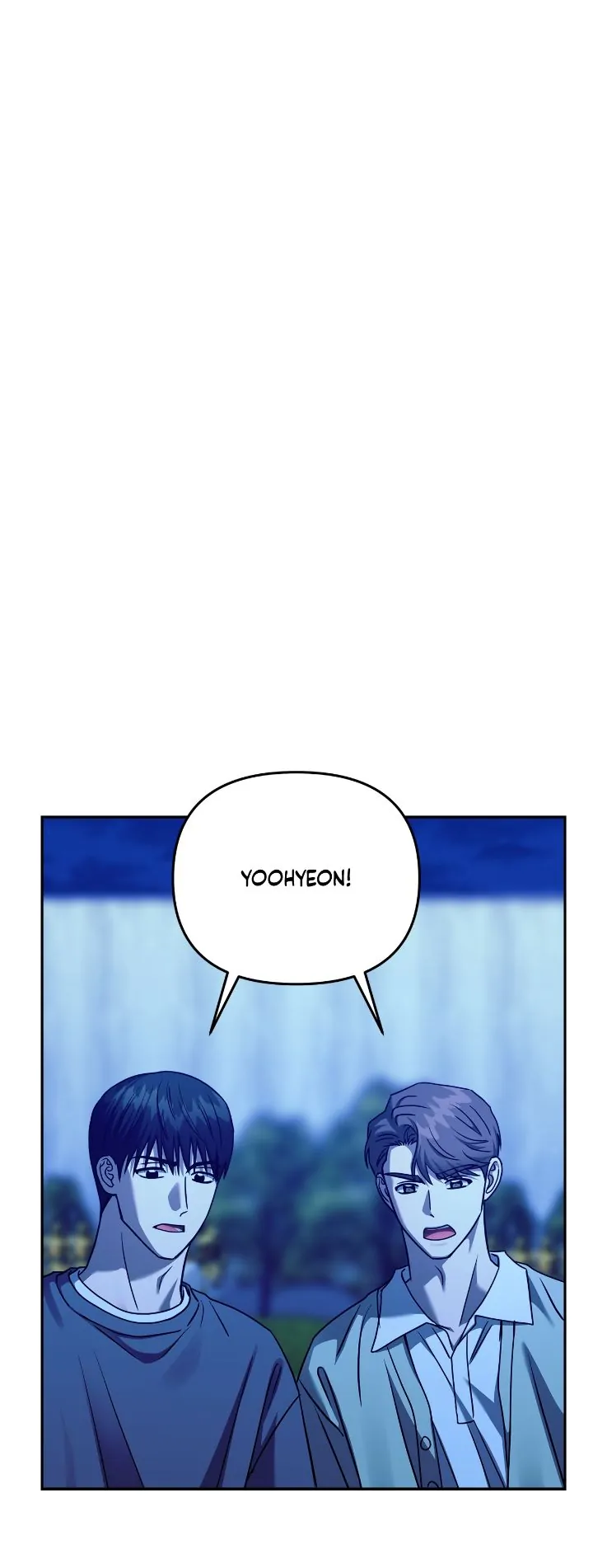 Call me the Devil Chapter 100 page 49