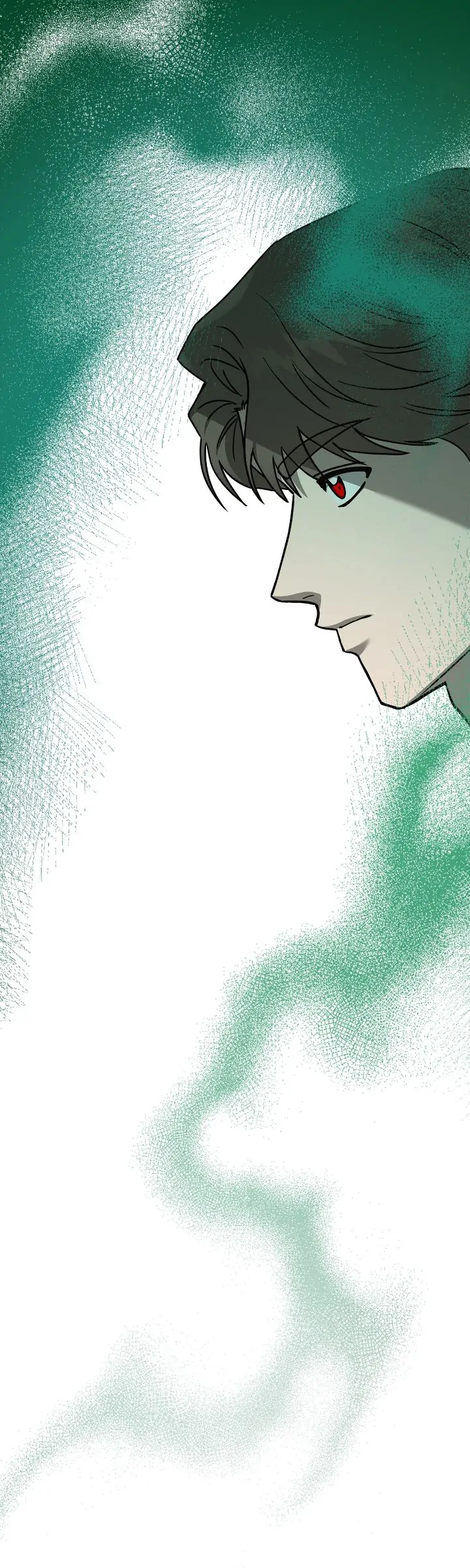 Call me the Devil Chapter 100 page 52