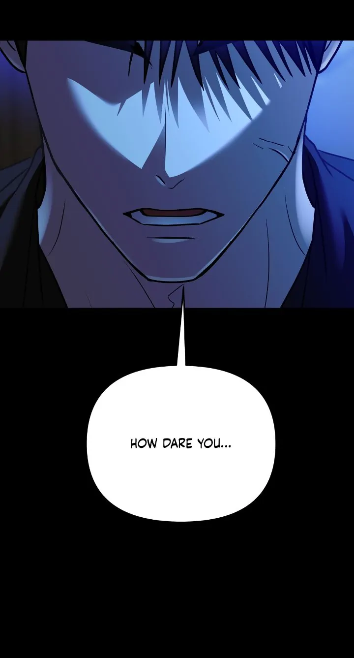 Call me the Devil Chapter 100 page 5