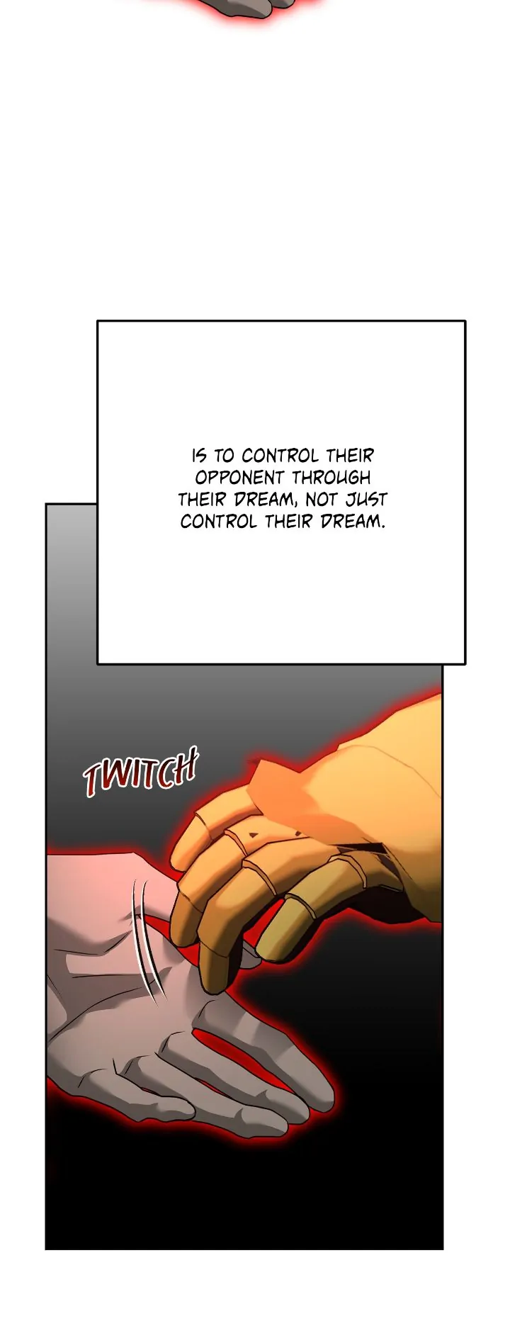 Call me the Devil Chapter 100 page 62