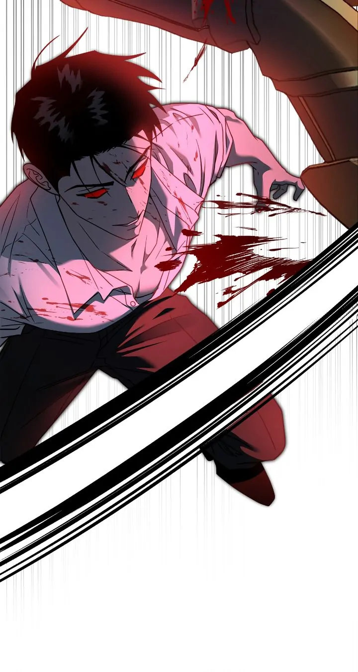 Call me the Devil Chapter 100 page 68