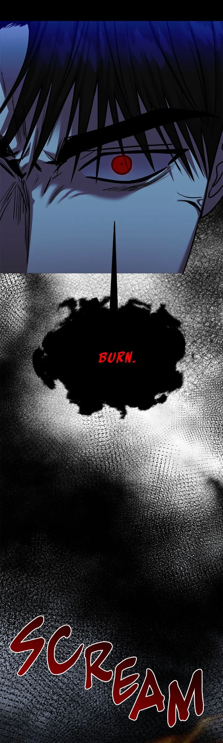 Call me the Devil Chapter 100 page 6