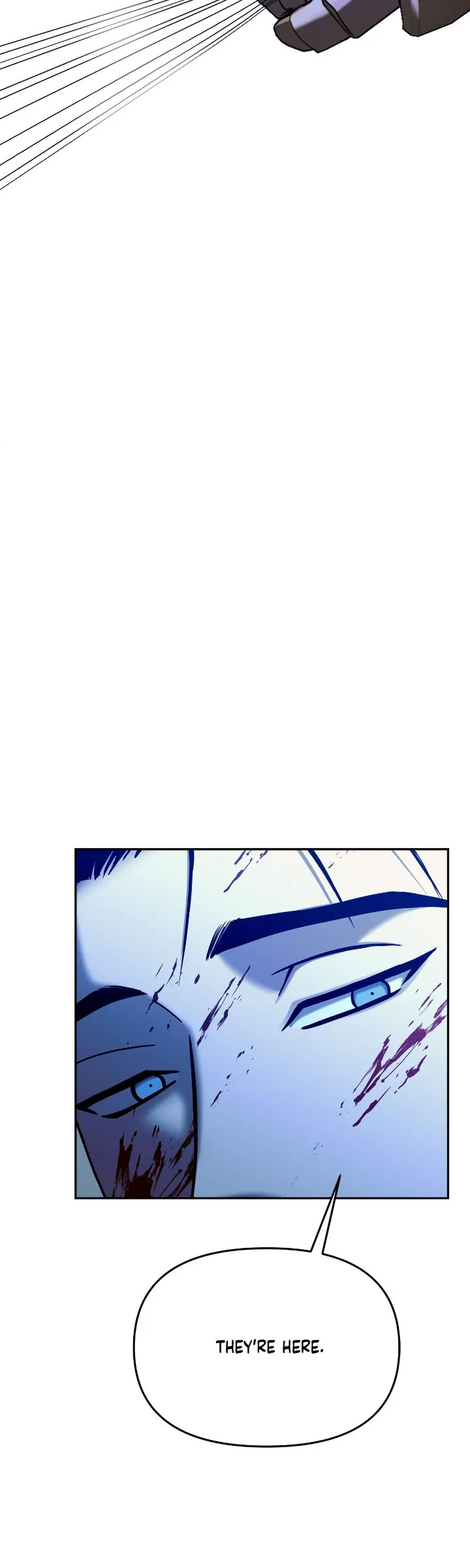 Call me the Devil Chapter 100 page 72