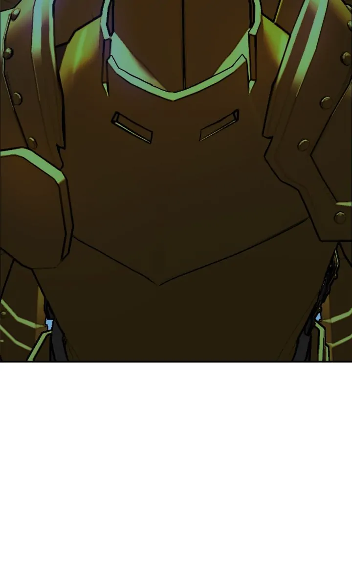 Call me the Devil Chapter 100 page 74