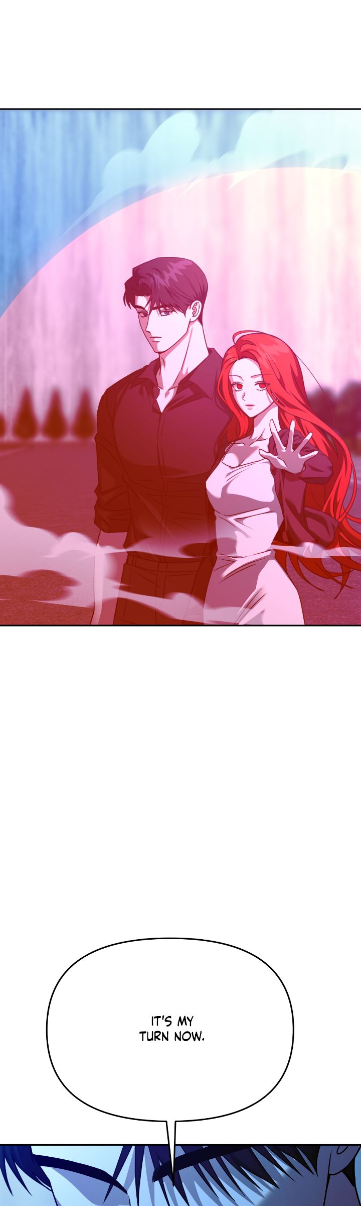 Call me the Devil Chapter 102 page 16