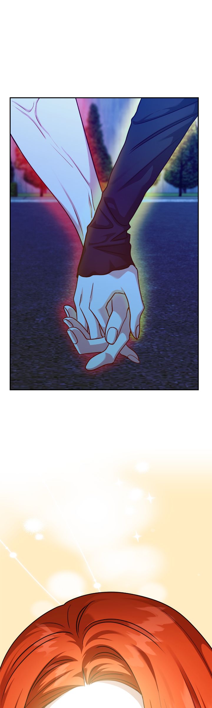 Call me the Devil Chapter 102 page 26