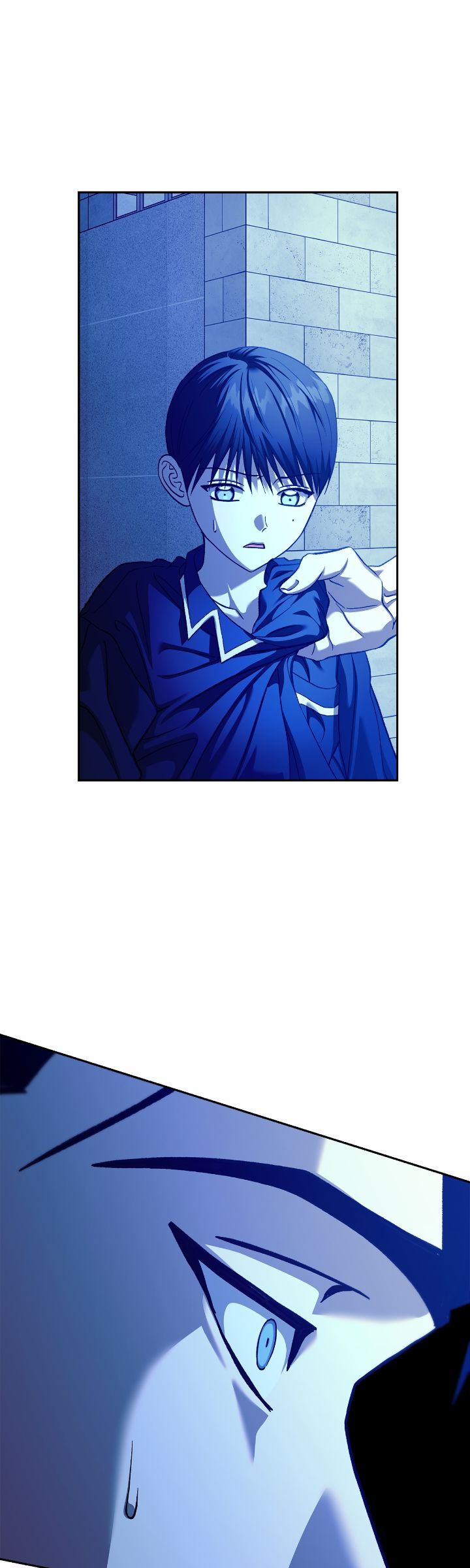 Call me the Devil Chapter 105 page 3