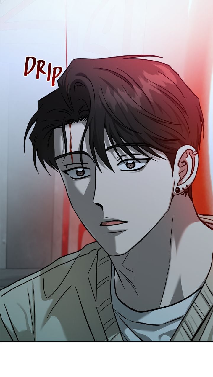 Call me the Devil Chapter 105 page 75