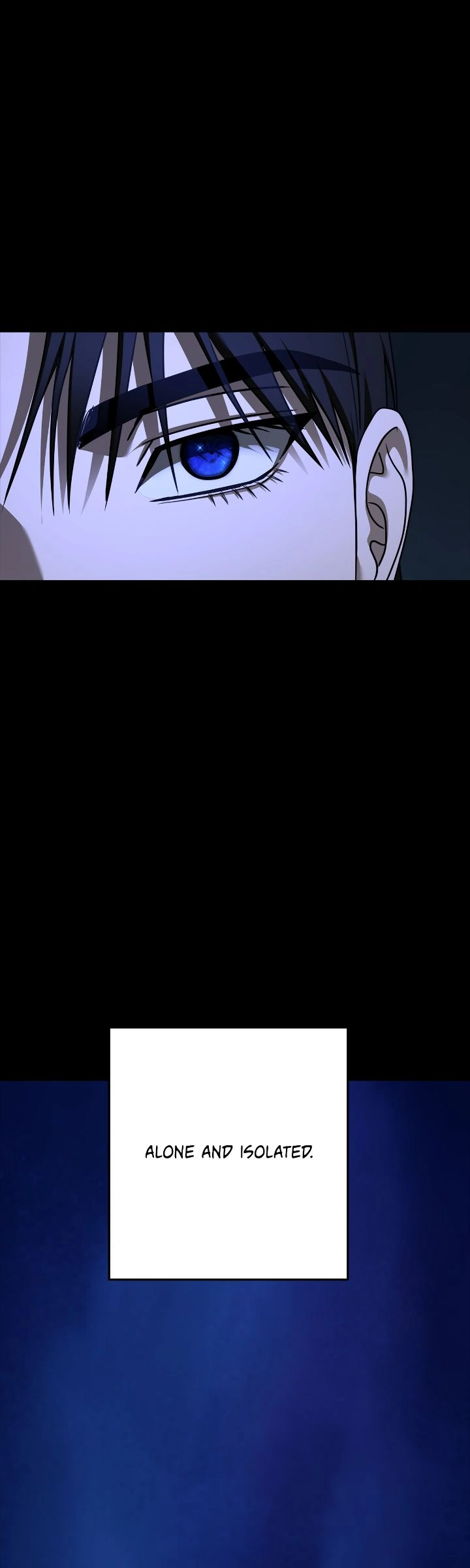 Call me the Devil Chapter 112 page 69