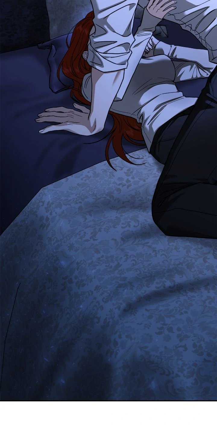 Call me the Devil Chapter 118 page 51