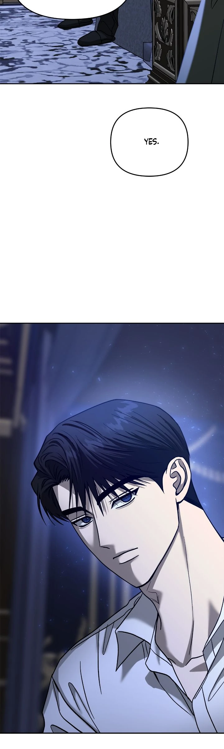Call me the Devil Chapter 118 page 68