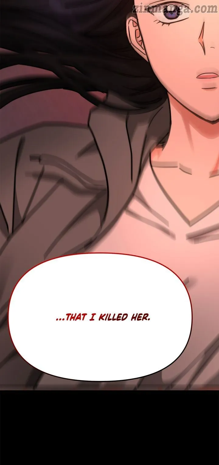 Call me the Devil Chapter 34 page 9