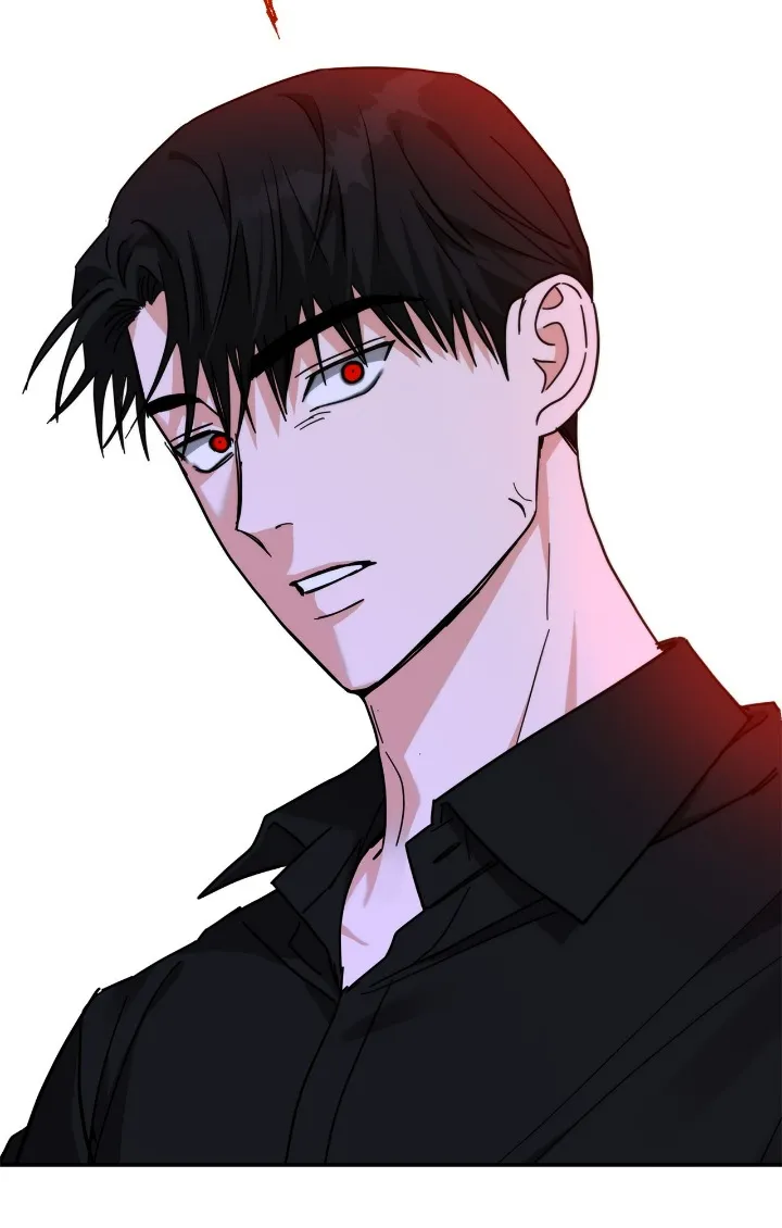 Call me the Devil Chapter 40 page 10