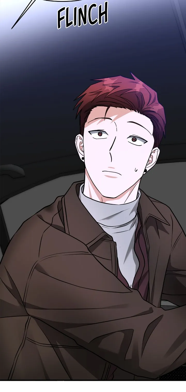 Call me the Devil Chapter 40 page 28