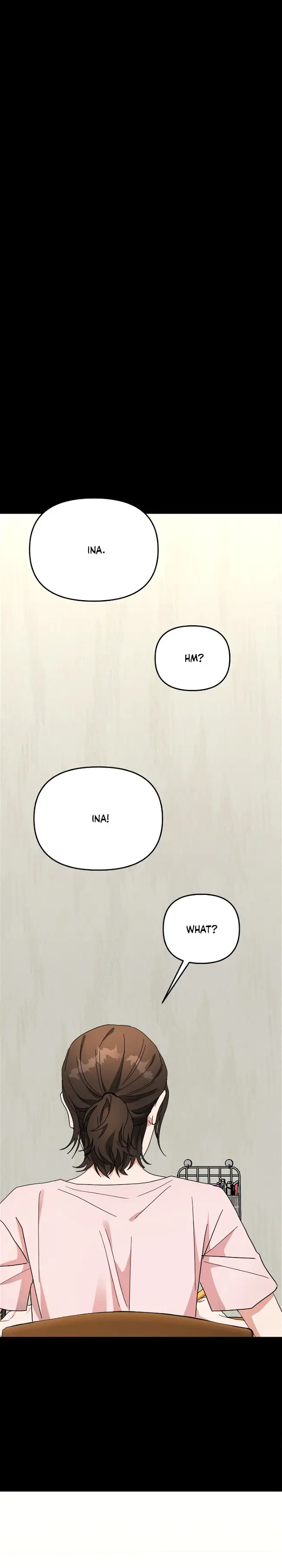 Call me the Devil Chapter 46 page 25
