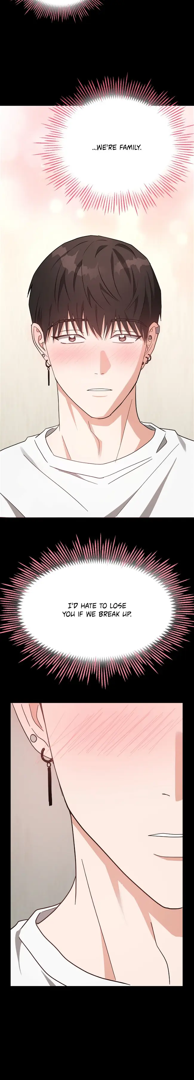 Call me the Devil Chapter 46 page 28