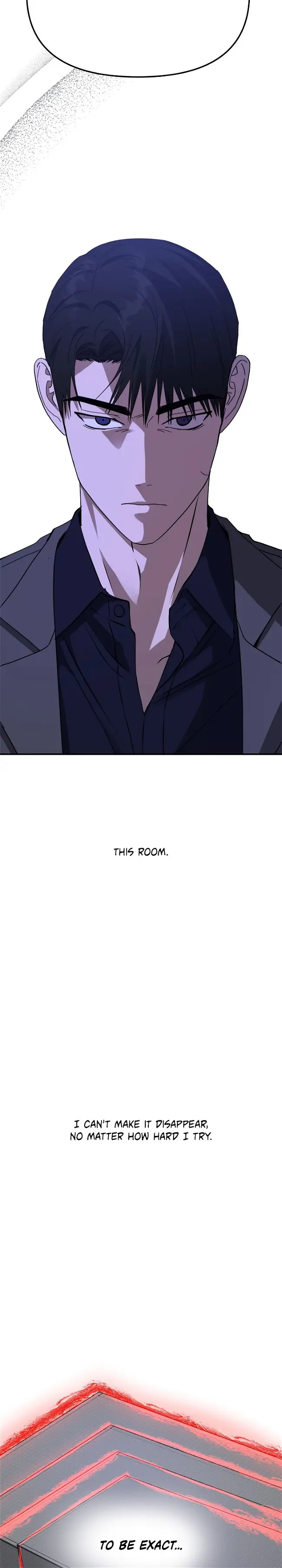 Call me the Devil Chapter 46 page 32