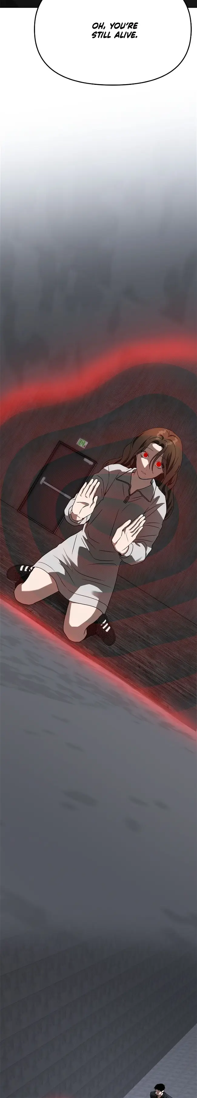 Call me the Devil Chapter 46 page 37