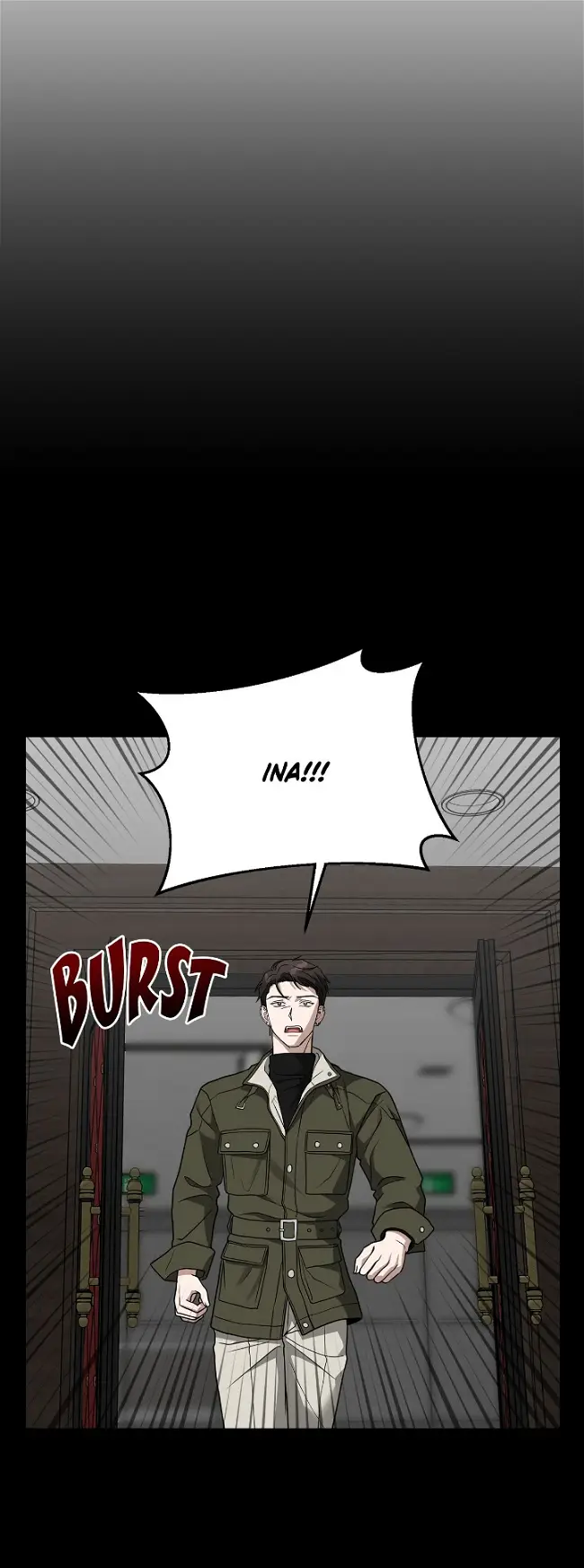 Call me the Devil Chapter 46 page 4