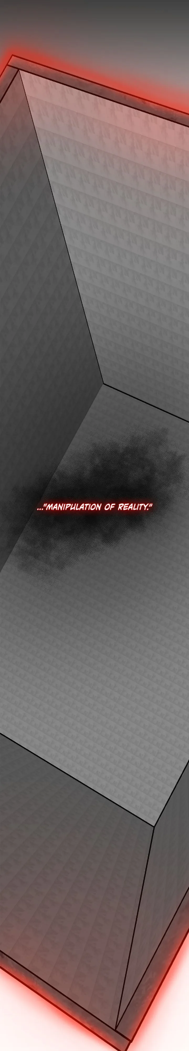 Call me the Devil Chapter 46 page 6