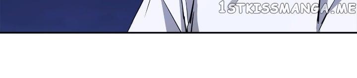 Call me the Devil Chapter 50 page 33