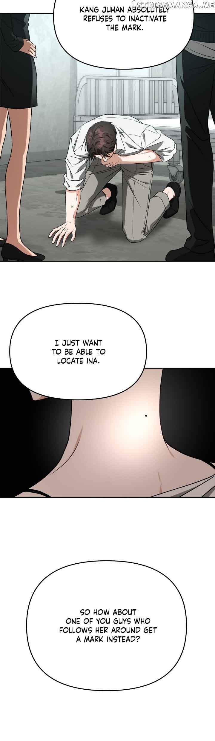 Call me the Devil Chapter 58 page 13