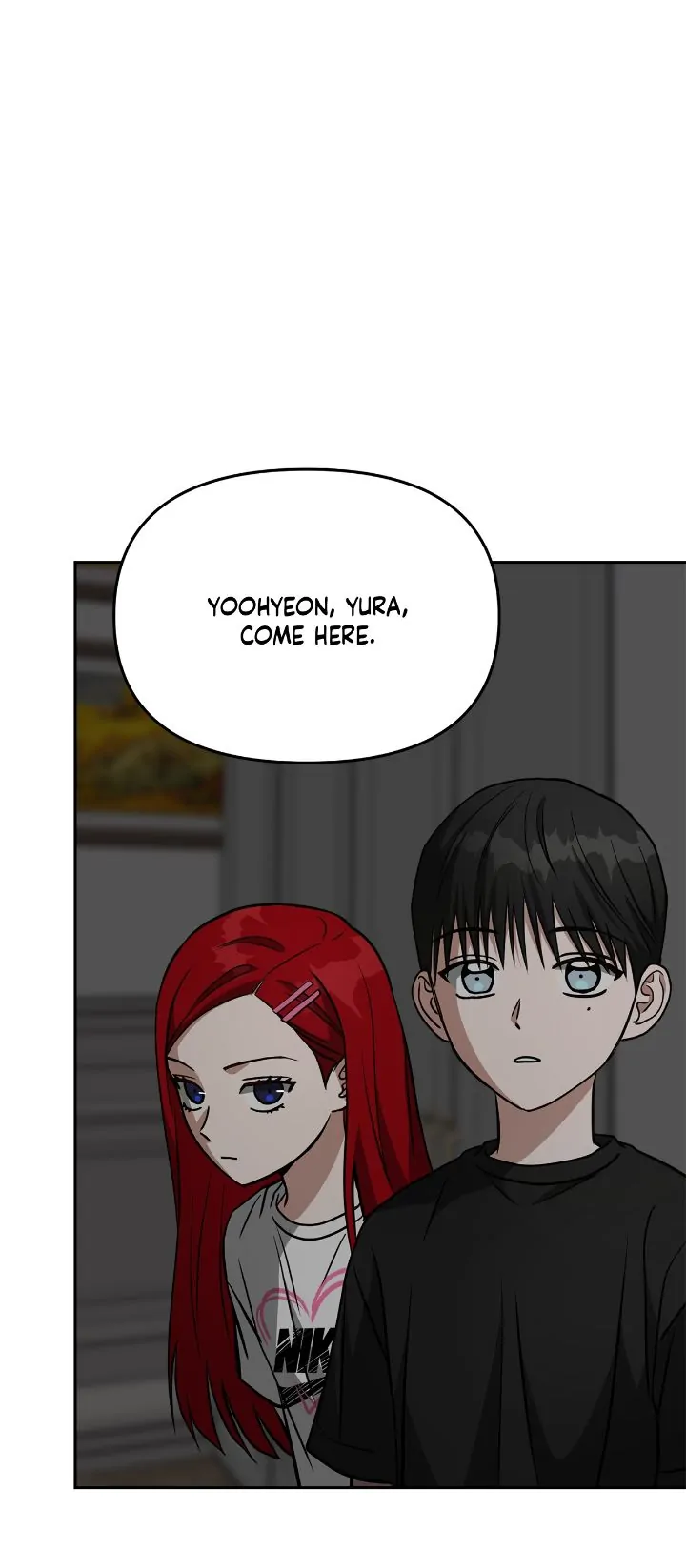 Call me the Devil Chapter 75 page 12