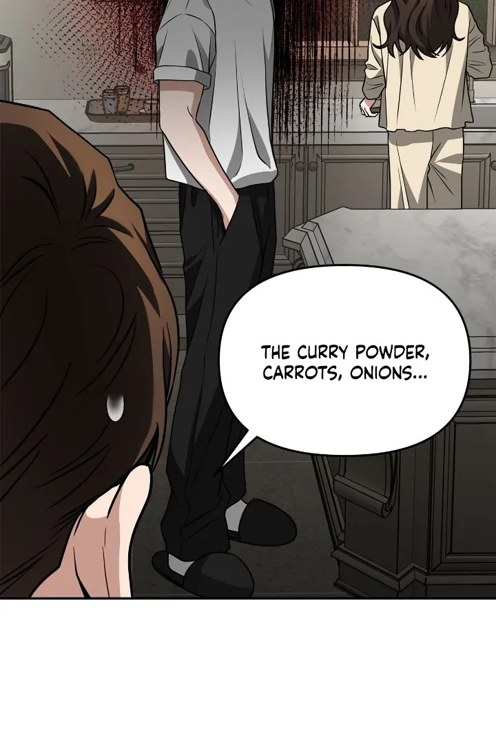 Call me the Devil Chapter 75 page 24