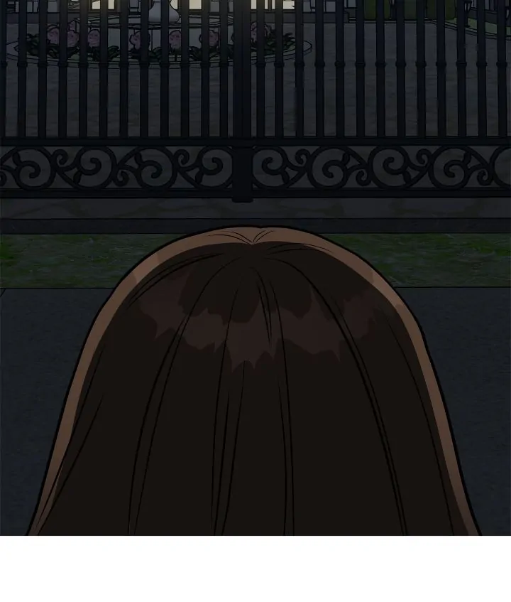 Call me the Devil Chapter 75 page 31