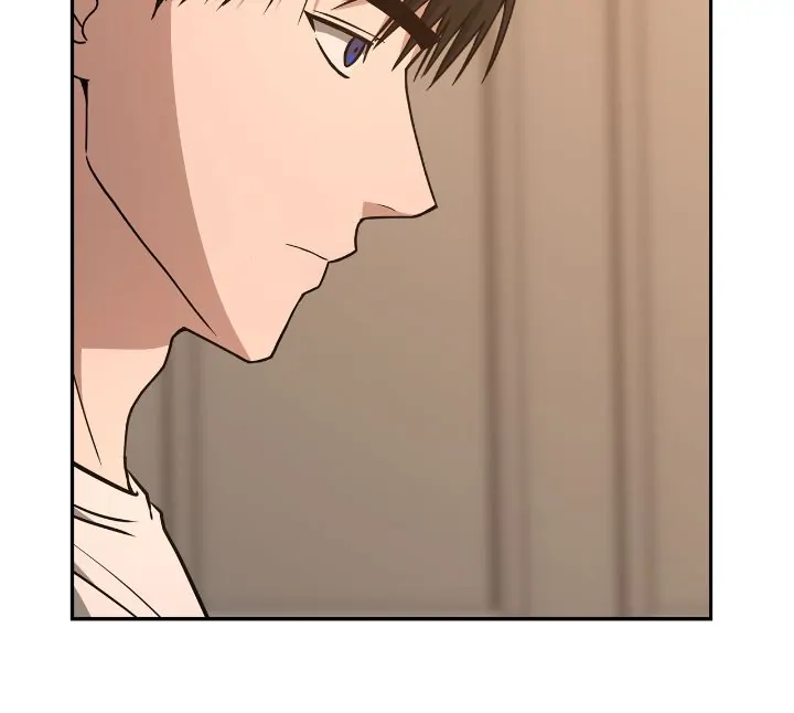Call me the Devil Chapter 75 page 4