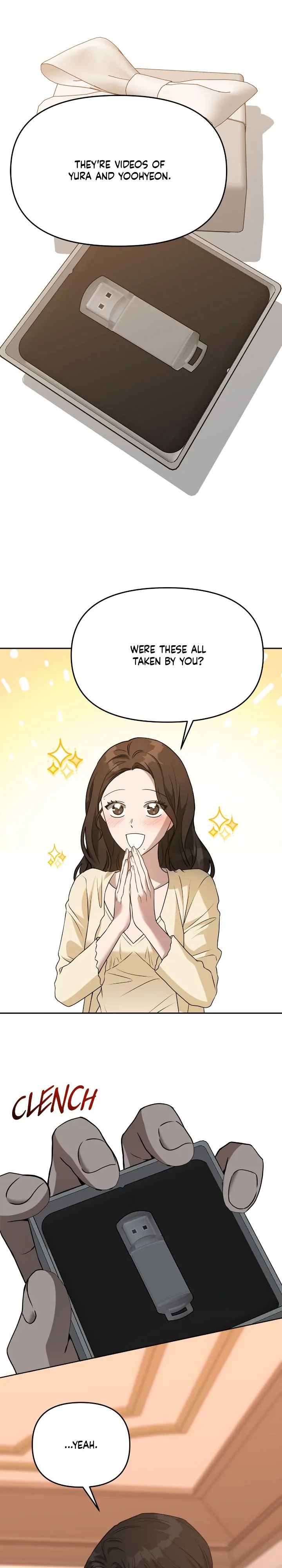 Call me the Devil Chapter 75 page 5