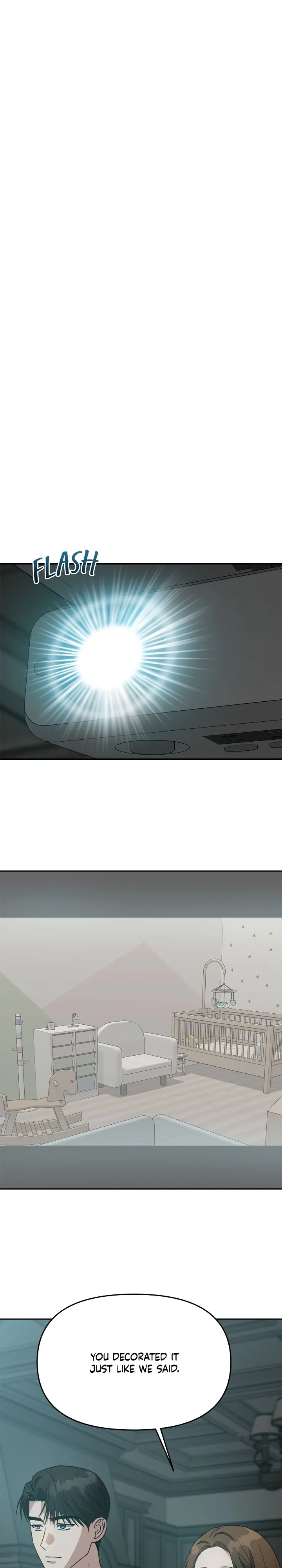 Call me the Devil Chapter 75 page 7