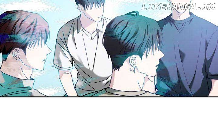 Call me the Devil Chapter 77 page 11
