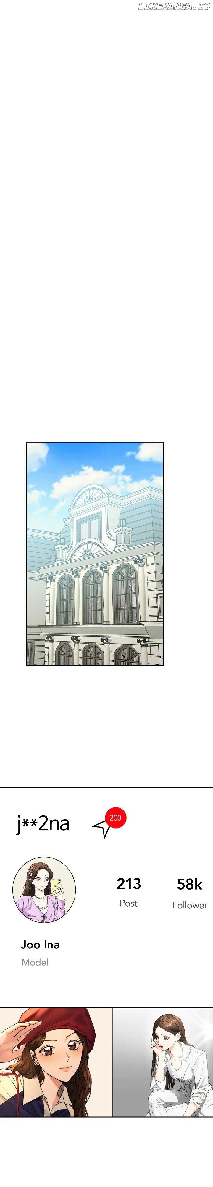 Call me the Devil Chapter 77 page 34