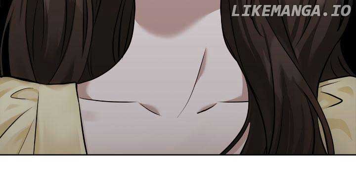 Call me the Devil Chapter 77 page 39