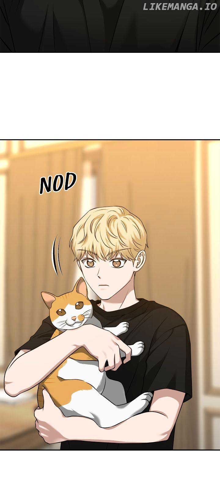 Call me the Devil Chapter 77 page 7