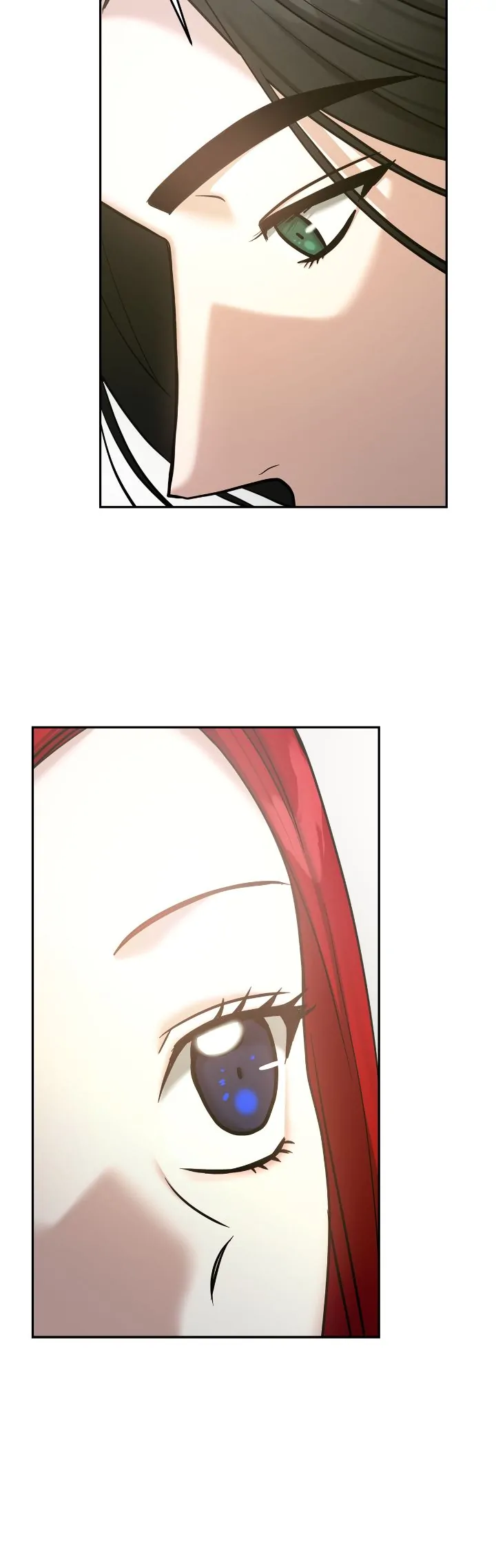 Call me the Devil Chapter 85 page 40
