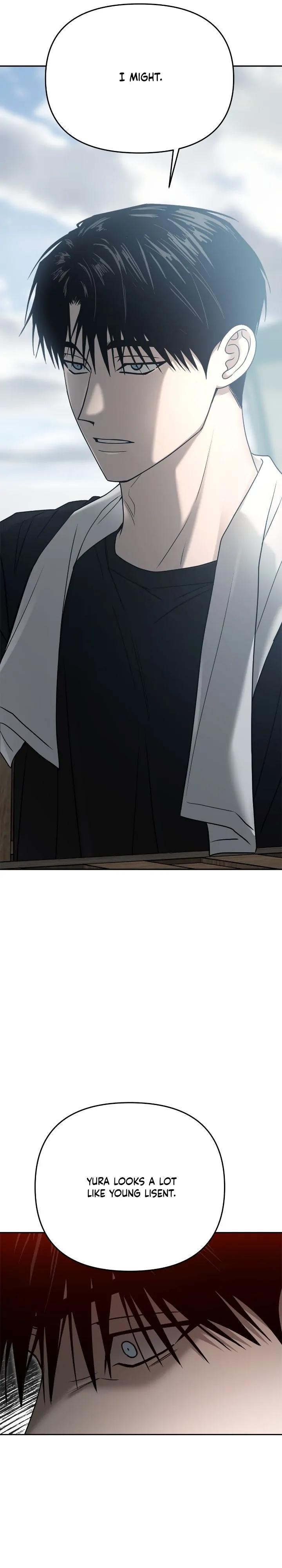 Call me the Devil Chapter 89 page 13