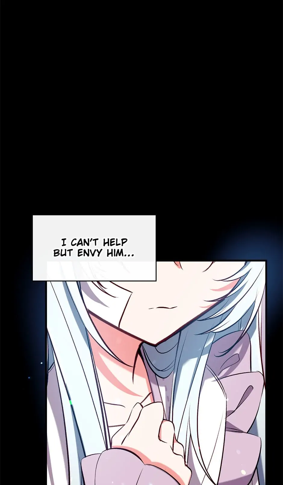 Can We Become a Family? Chapter 37 page 10