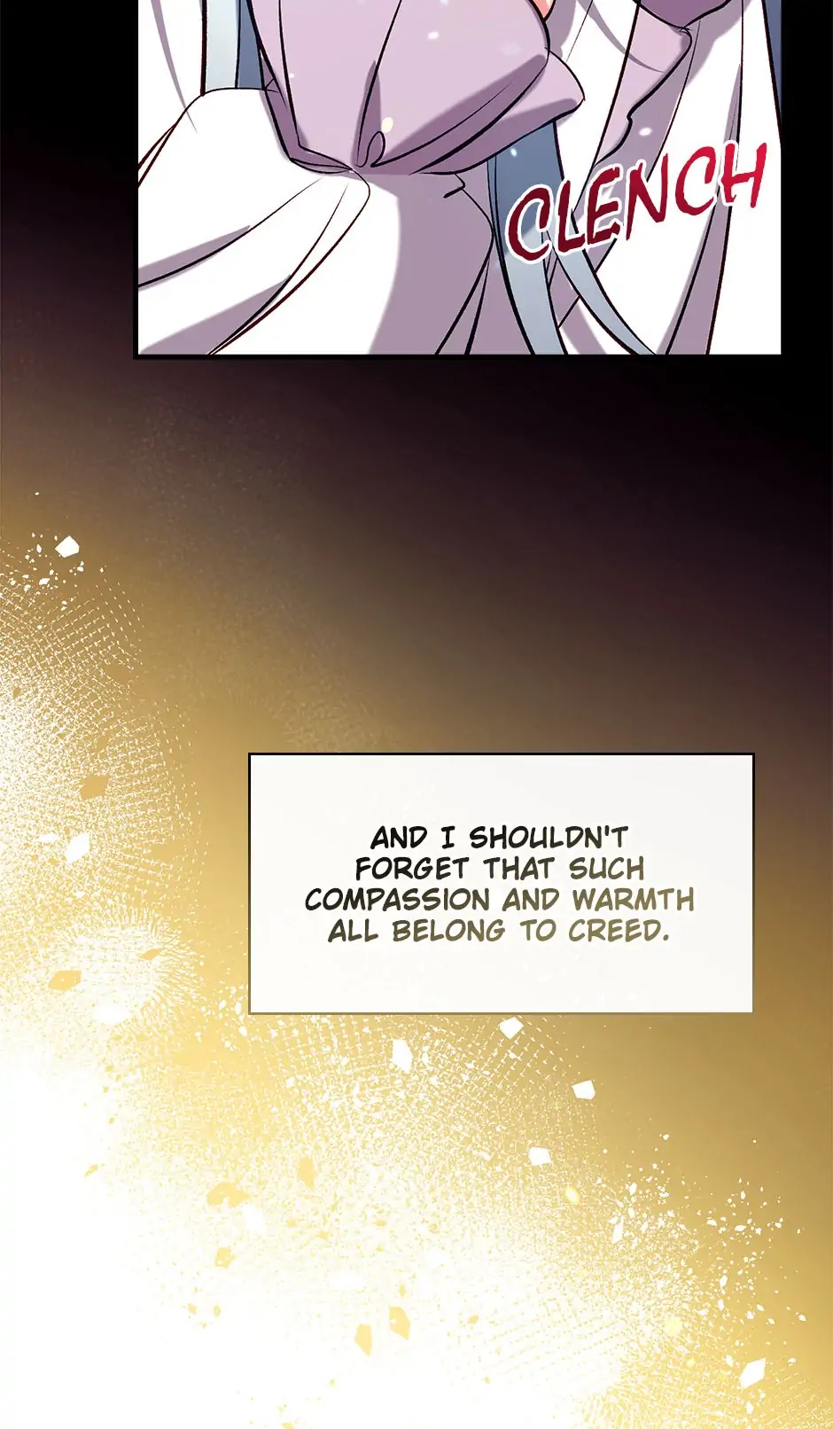 Can We Become a Family? Chapter 37 page 11