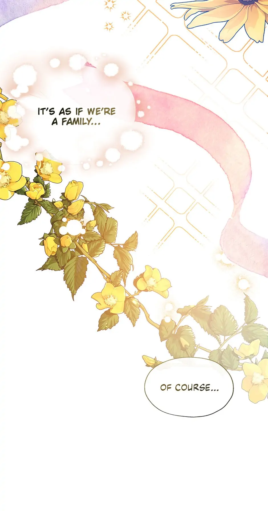 Can We Become a Family? Chapter 37 page 29